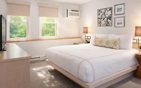 The Villages At Ocean Edge Resort & Golf Club